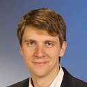 Hendrik Lohse-Bossenz