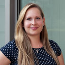 Janina Kitzerow-Cleven