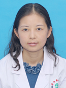 Dan Yu