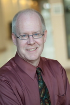 Robin A. Hutchinson
