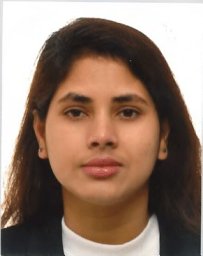 Sonam Maiti