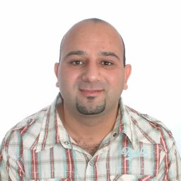 Shawahna Ramzi