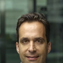 Henk Russcher