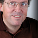 Uwe Walldorf