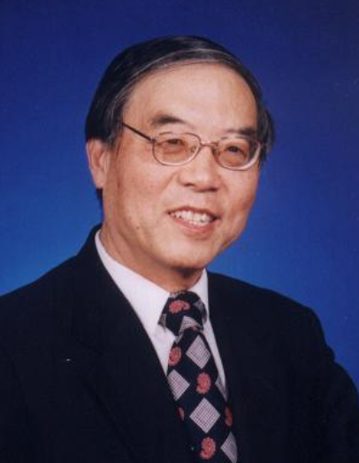 Nai-Yang Deng