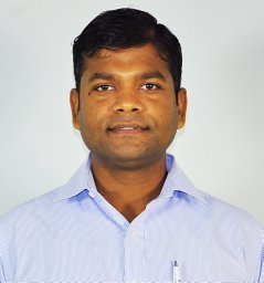 Amit Singh