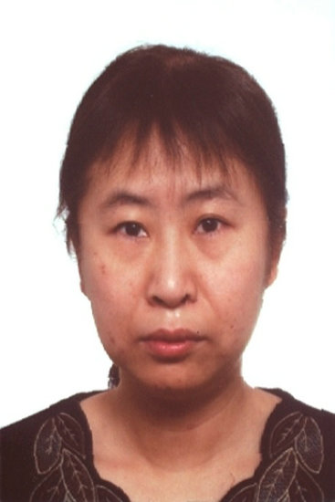 Pengpeng Zhang