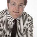 Stephan Schleder