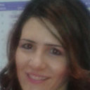 Christina Votsi