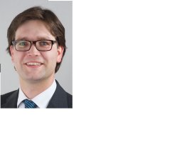 Pfeifer Johannes