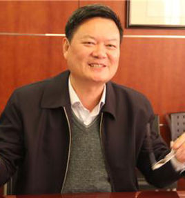 Jianjun Lu