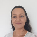 Roberta Lessa
