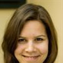 Marjolein Verhoeven