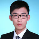 Haotian Cui