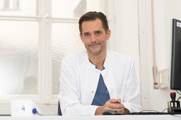 Ralf Schmidmaier