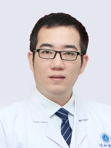 Huaiyuan Zheng