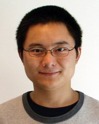 Lei Xia