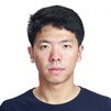 Boyang Zhang