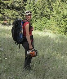 Jill E. Harvey