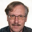 Hans J Arnqvist