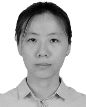 Jinni Yang