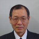 Shoichi Nagata