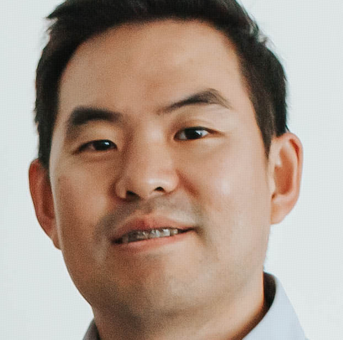 Kookjin Lee