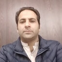 Shafi Ullah