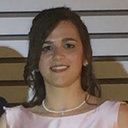 Anna Santarsiero