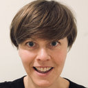 Johanne Hojbjerg