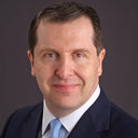 Mauricio Kfuri Jr.