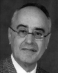 Peter M. Hahn