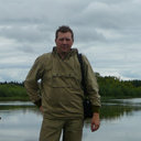 Leonid Ivanov