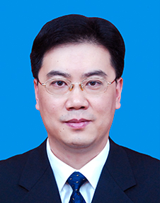 Xinyu Shao
