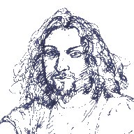 Mehmet Tahir Sandikkaya
