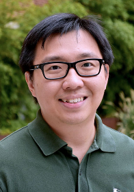 Gary Chan