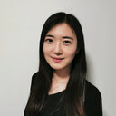 Jessica Yajie Jiang