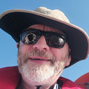 David Casteleijn