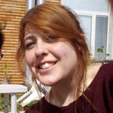 Silvia Poggini