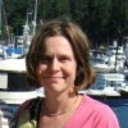 Georgina S Butler