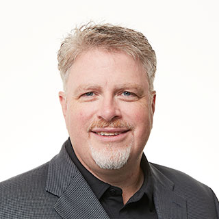 James R. Dunn