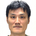 Takuya Suzaki