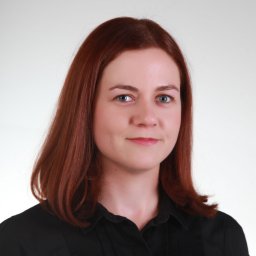 Diana Zigraiova