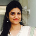 Samiksha Sharma