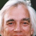 John E Mayfield
