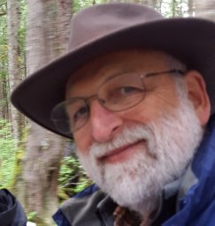 Herbert Roitblat