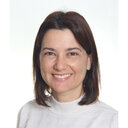Denise Pires Marafon