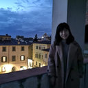 Seul Bee Lee