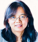 Jennie Z. Ma