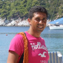 Pier Antimo Carlino
